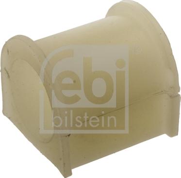 Febi Bilstein 35238 - Втулка, стабилизатор parts5.com