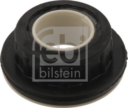 Febi Bilstein 35271 - Сайлентблок, рычаг подвески колеса parts5.com