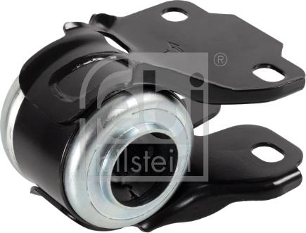 Febi Bilstein 36963 - Bush of Control / Trailing Arm parts5.com