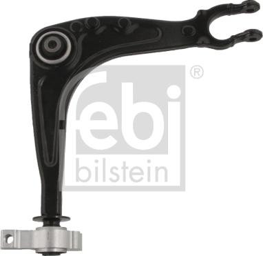 Febi Bilstein 36901 - Рычаг подвески колеса parts5.com