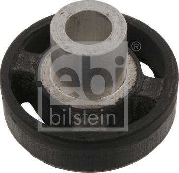 Febi Bilstein 36916 - Подвеска, вспомогательная рама / агрегатная опора parts5.com