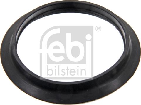 Febi Bilstein 36913 - Прокладка, маслоналивная горловина parts5.com