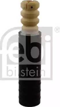 Febi Bilstein 36983 - Пылезащитный комплект, амортизатор parts5.com