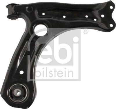 Febi Bilstein 36922 - Рычаг подвески колеса parts5.com