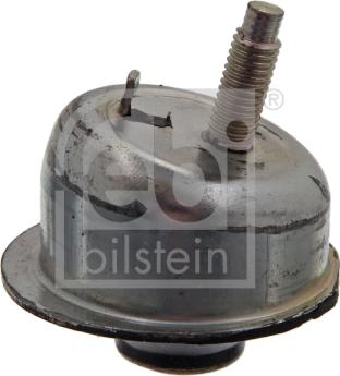 Febi Bilstein 36927 - Отбойник, подвеска двигателя parts5.com