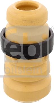 Febi Bilstein 36978 - Отбойник, демпфер амортизатора parts5.com