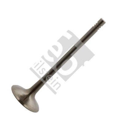 Febi Bilstein 36497 - Впускной клапан parts5.com