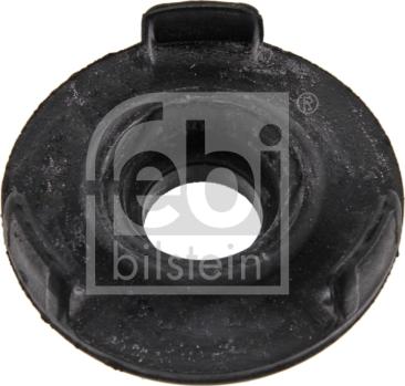 Febi Bilstein 36485 - Опора, дифференциал parts5.com