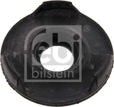 Febi Bilstein 36486 - Опора, дифференциал parts5.com