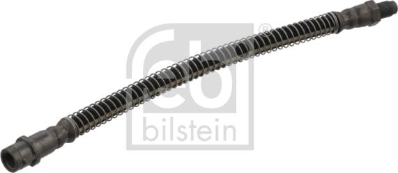 Febi Bilstein 36483 - Brake Hose parts5.com