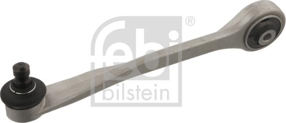 Febi Bilstein 36598 - Рычаг подвески колеса parts5.com