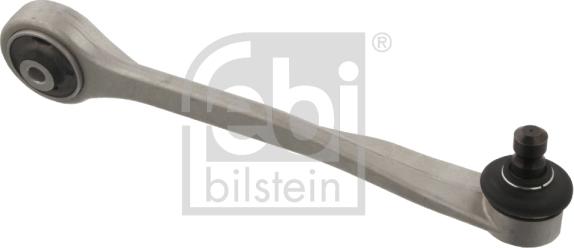 Febi Bilstein 36597 - Рычаг подвески колеса parts5.com