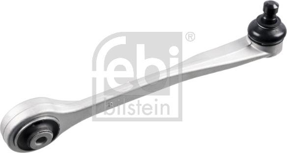 Febi Bilstein 36597 - Рычаг подвески колеса parts5.com