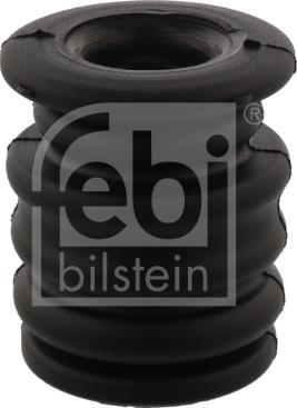 Febi Bilstein 36568 - Отбойник, демпфер амортизатора parts5.com