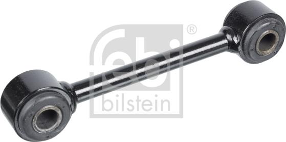 Febi Bilstein 36582 - Тяга / стойка, стабилизатор parts5.com