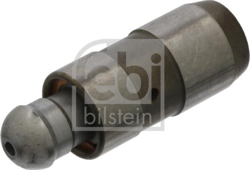 Febi Bilstein 36539 - Толкатель, гидрокомпенсатор parts5.com