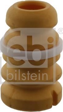 Febi Bilstein 36530 - Отбойник, демпфер амортизатора parts5.com