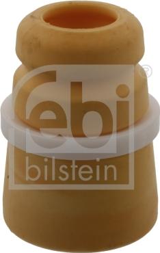 Febi Bilstein 36529 - Отбойник, демпфер амортизатора parts5.com