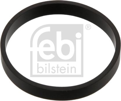 Febi Bilstein 36528 - Прокладка, корпус впускного коллектора parts5.com