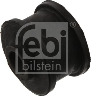 Febi Bilstein 36646 - Подвеска, соединительная тяга стабилизатора parts5.com