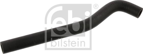 Febi Bilstein 36661 - Гидравлический шланг, рулевое управление parts5.com