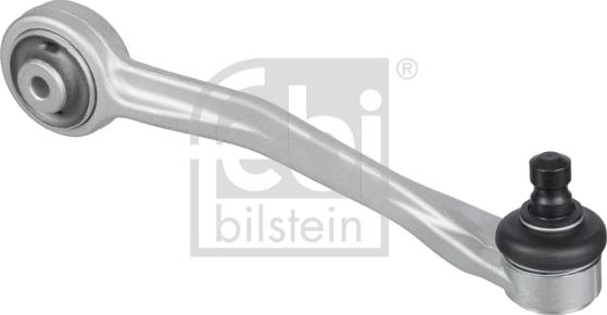 Febi Bilstein 36603 - Рычаг подвески колеса parts5.com