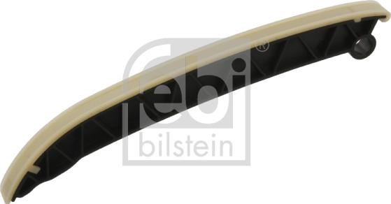 Febi Bilstein 36632 - Планка успокоителя, цепь привода parts5.com