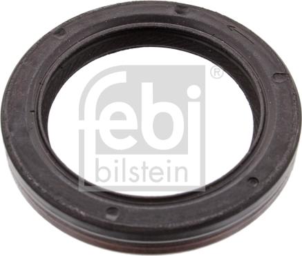 Febi Bilstein 36629 - Уплотняющее кольцо, ступенчатая коробка передач parts5.com