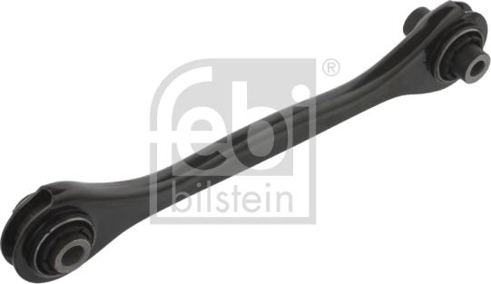 Febi Bilstein 36047 - Рычаг подвески колеса parts5.com