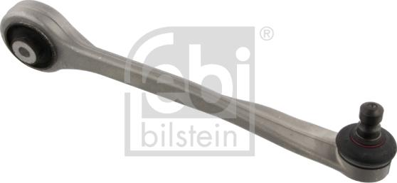 Febi Bilstein 36059 - Рычаг подвески колеса parts5.com