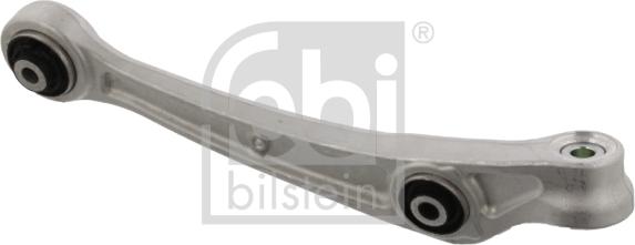 Febi Bilstein 36054 - Рычаг подвески колеса parts5.com