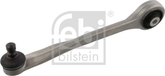 Febi Bilstein 36058 - Рычаг подвески колеса parts5.com