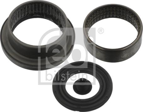 Febi Bilstein 36065 - Ремкомплект, балка моста parts5.com