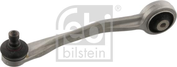 Febi Bilstein 36060 - Рычаг подвески колеса parts5.com