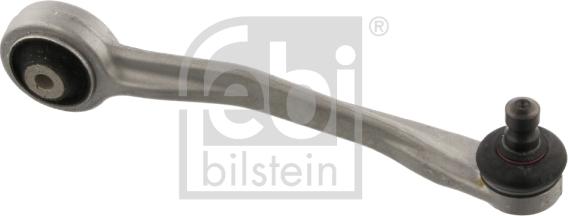 Febi Bilstein 36061 - Рычаг подвески колеса parts5.com