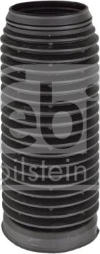 Febi Bilstein 36006 - Пыльник амортизатора, защитный колпак parts5.com