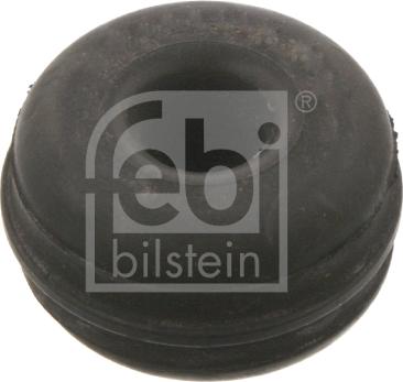 Febi Bilstein 36008 - Cojinete columna suspensión parts5.com