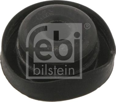 Febi Bilstein 36007 - Cojinete columna suspensión parts5.com