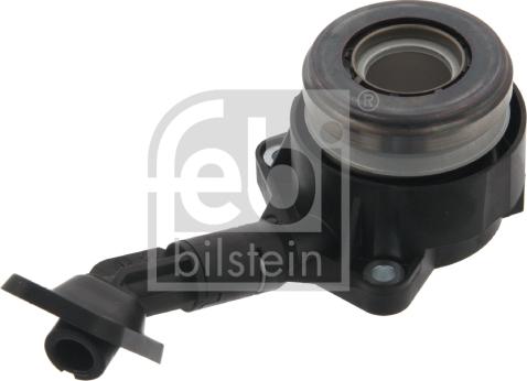 Febi Bilstein 36014 - Центральный выключатель, система сцепления parts5.com