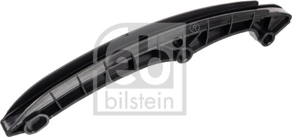 Febi Bilstein 36085 - Планка успокоителя, цепь привода parts5.com