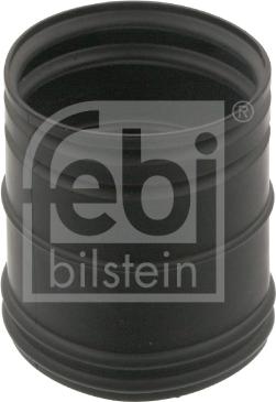 Febi Bilstein 36074 - Пыльник амортизатора, защитный колпак parts5.com