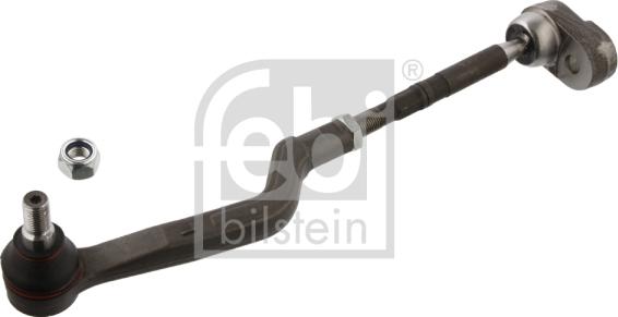 Febi Bilstein 36150 - Barra de acoplamiento parts5.com