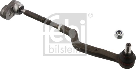 Febi Bilstein 36152 - Barra de acoplamiento parts5.com