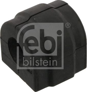 Febi Bilstein 36897 - Втулка, стабилизатор parts5.com