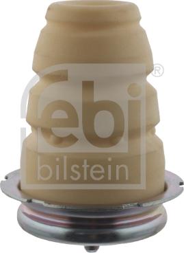 Febi Bilstein 36852 - Отбойник, демпфер амортизатора parts5.com