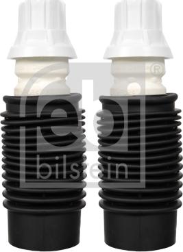 Febi Bilstein 36819 - Пылезащитный комплект, амортизатор parts5.com