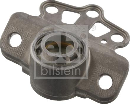 Febi Bilstein 36815 - Опора стойки амортизатора, подушка parts5.com