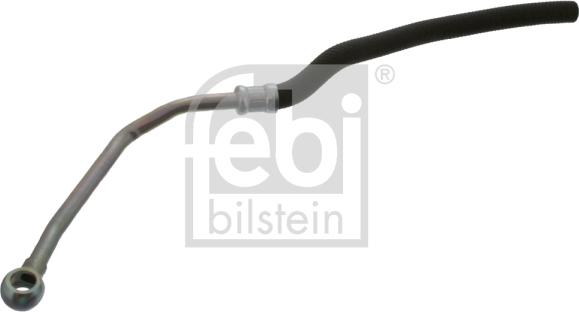Febi Bilstein 36872 - Гидравлический шланг, рулевое управление parts5.com