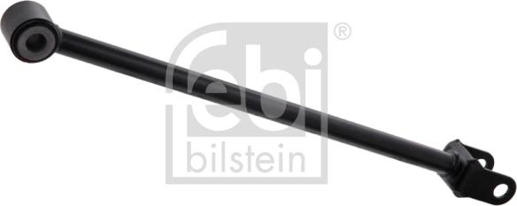 Febi Bilstein 36395 - Тяга / стойка, подвеска колеса parts5.com