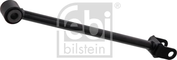 Febi Bilstein 36396 - Тяга / стойка, подвеска колеса parts5.com